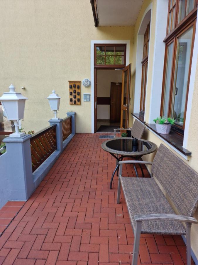 Gasthaus Pension Doerenkrug - Restaurant Augustdorf Esterno foto