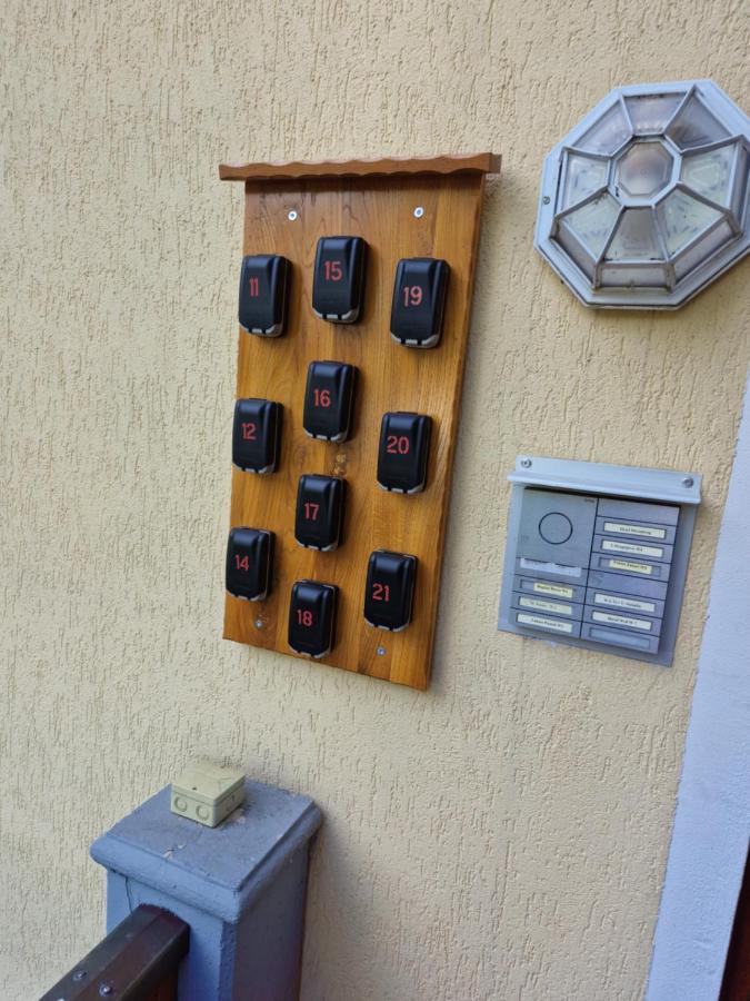 Gasthaus Pension Doerenkrug - Restaurant Augustdorf Esterno foto